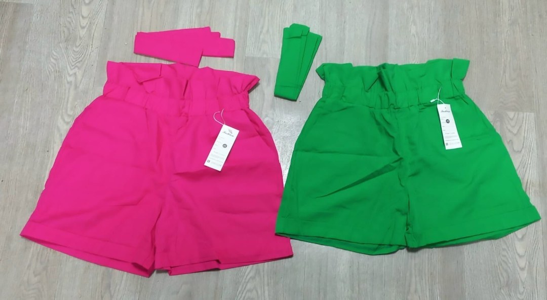 шорты для девочек,юбка шорты для девочки,детские шорты для девочек,розовые шорты,шорты летние для девочек