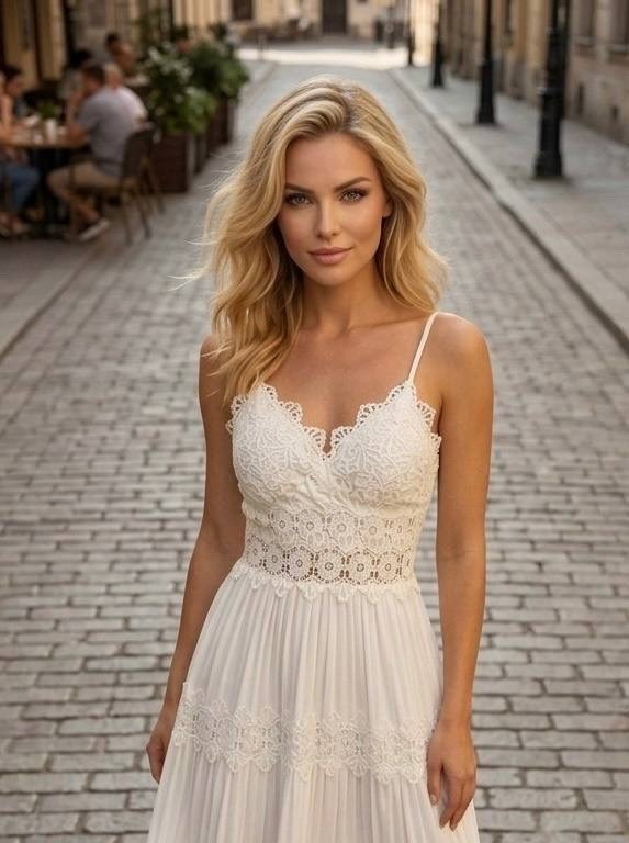 кружевное свадебное платье,платье невесты,платье свадебное,свадебное платье мечты,простое свадебное платье