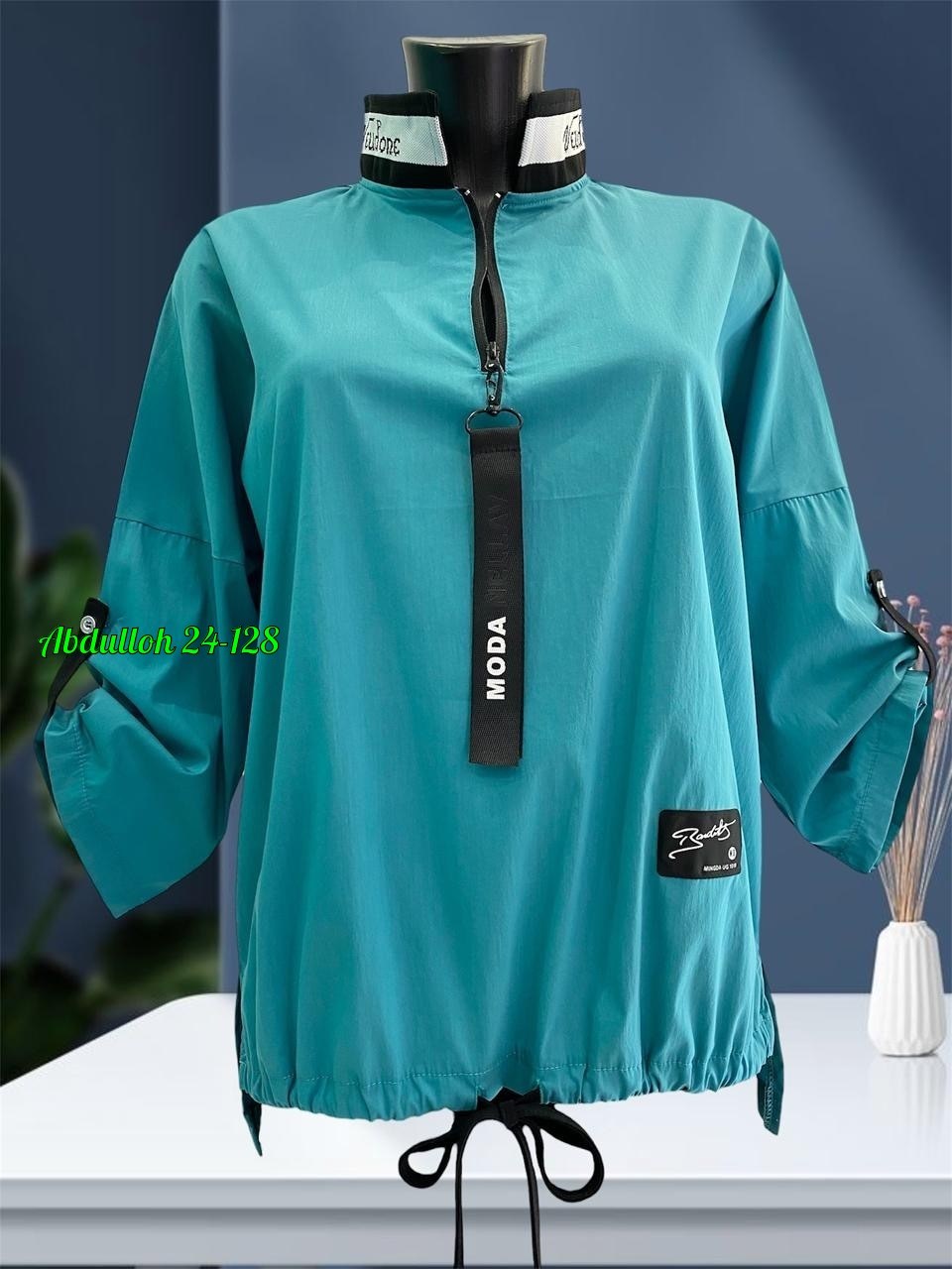 женская блузка,женская рубашка,блузка голубая,женская блуза,женские блузки и рубашки