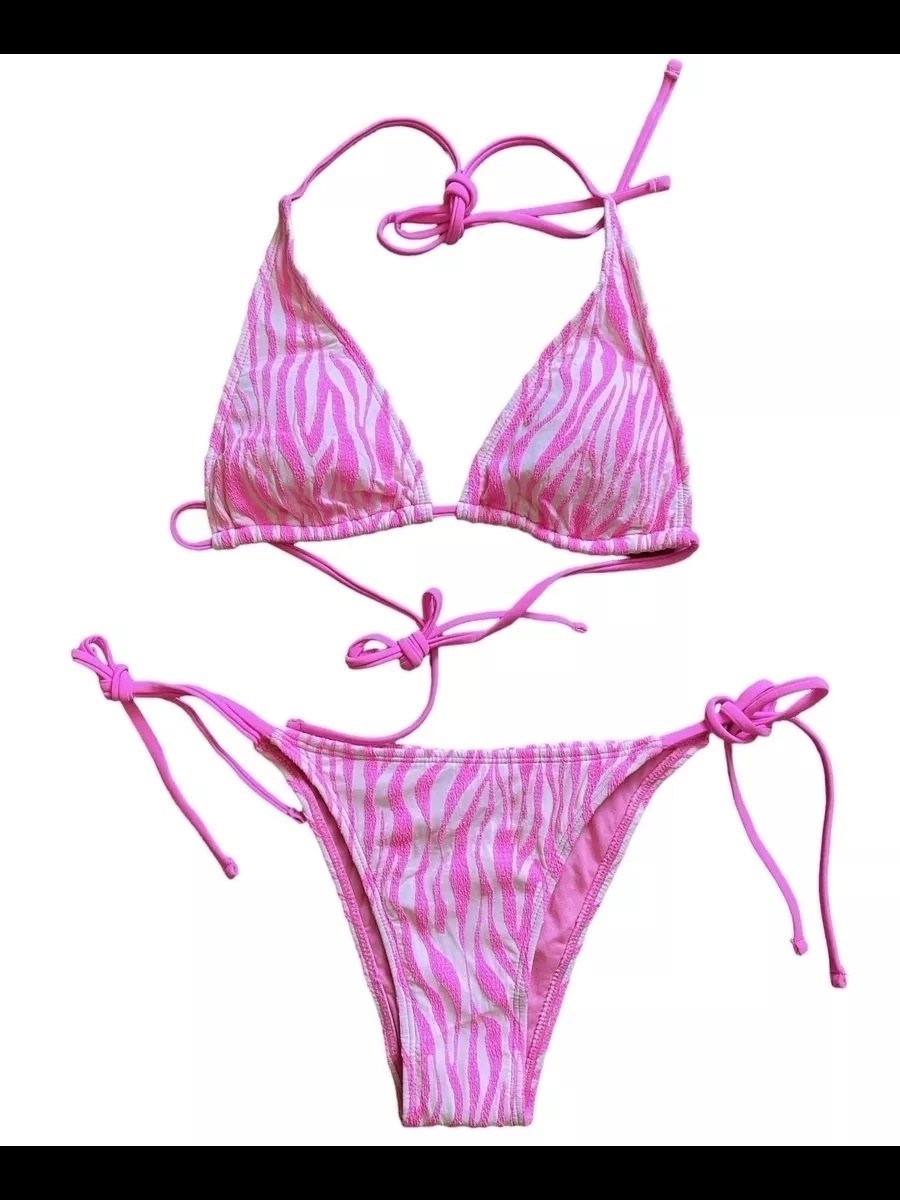 купальник раздельный,купальники модные,женские сексуальные купальники,купальник женские,купальник