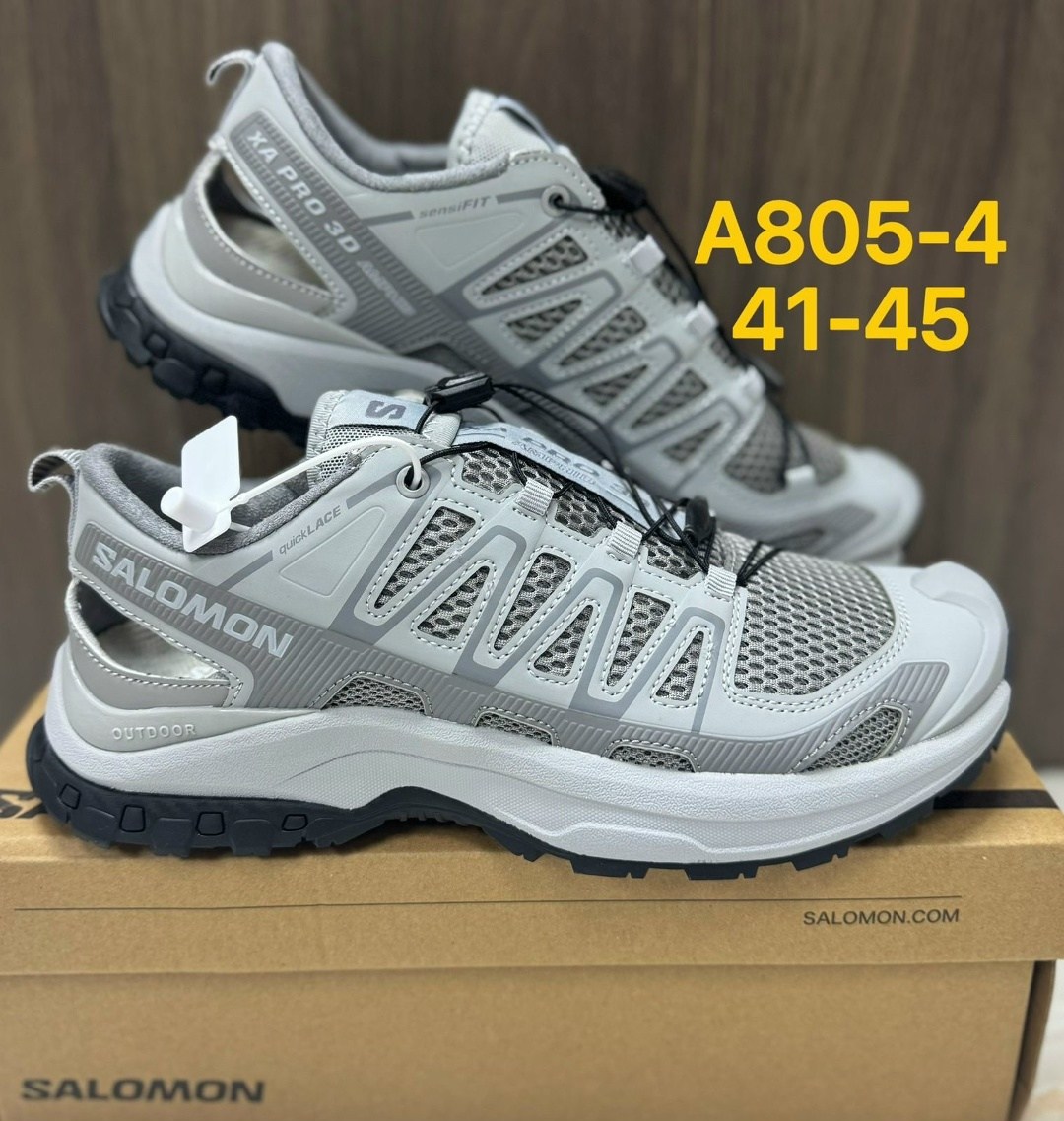 кроссовки salomon,salomon кроссовки мужские,кроссовки,кроссовки salomon женские,кроссовки тактические