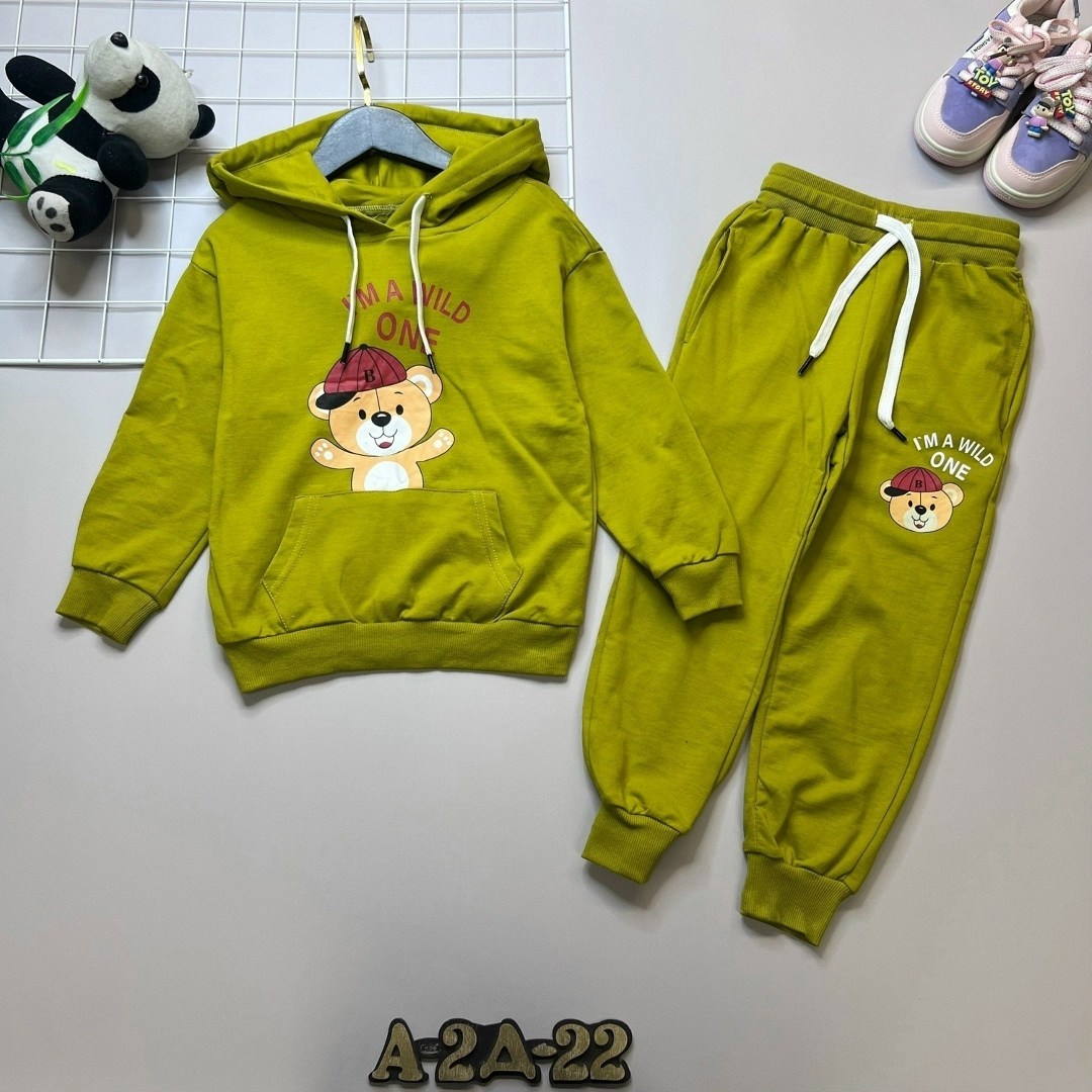 костюм спортивный детский,детский костюм спортивный для мальчика,костюм спортивный для мальчика,костюмчик детский,костюм спортивный для девочек