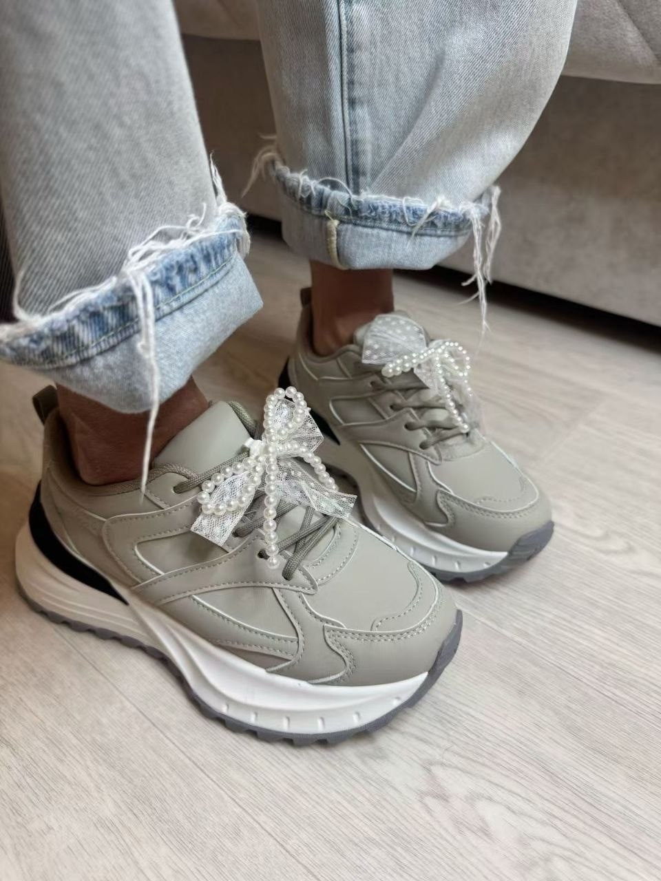 женские кроссовки,,кроссовка,кроссовки,кроссовки текстиль