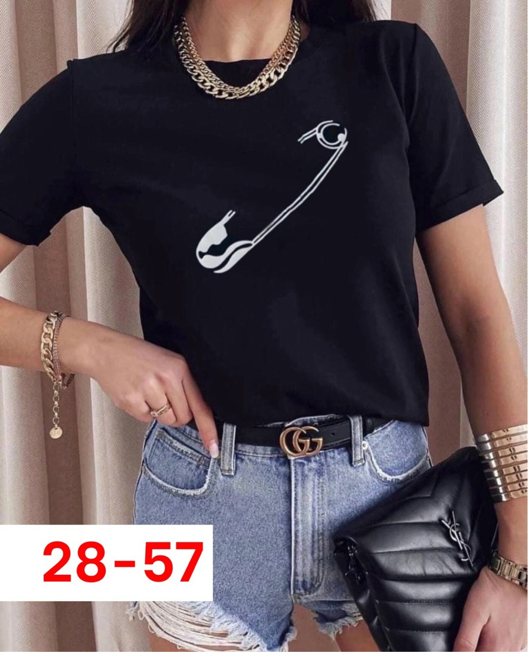 футболка женская,модные футболки,adidas футболка,футболка adidas originals,футболки женские