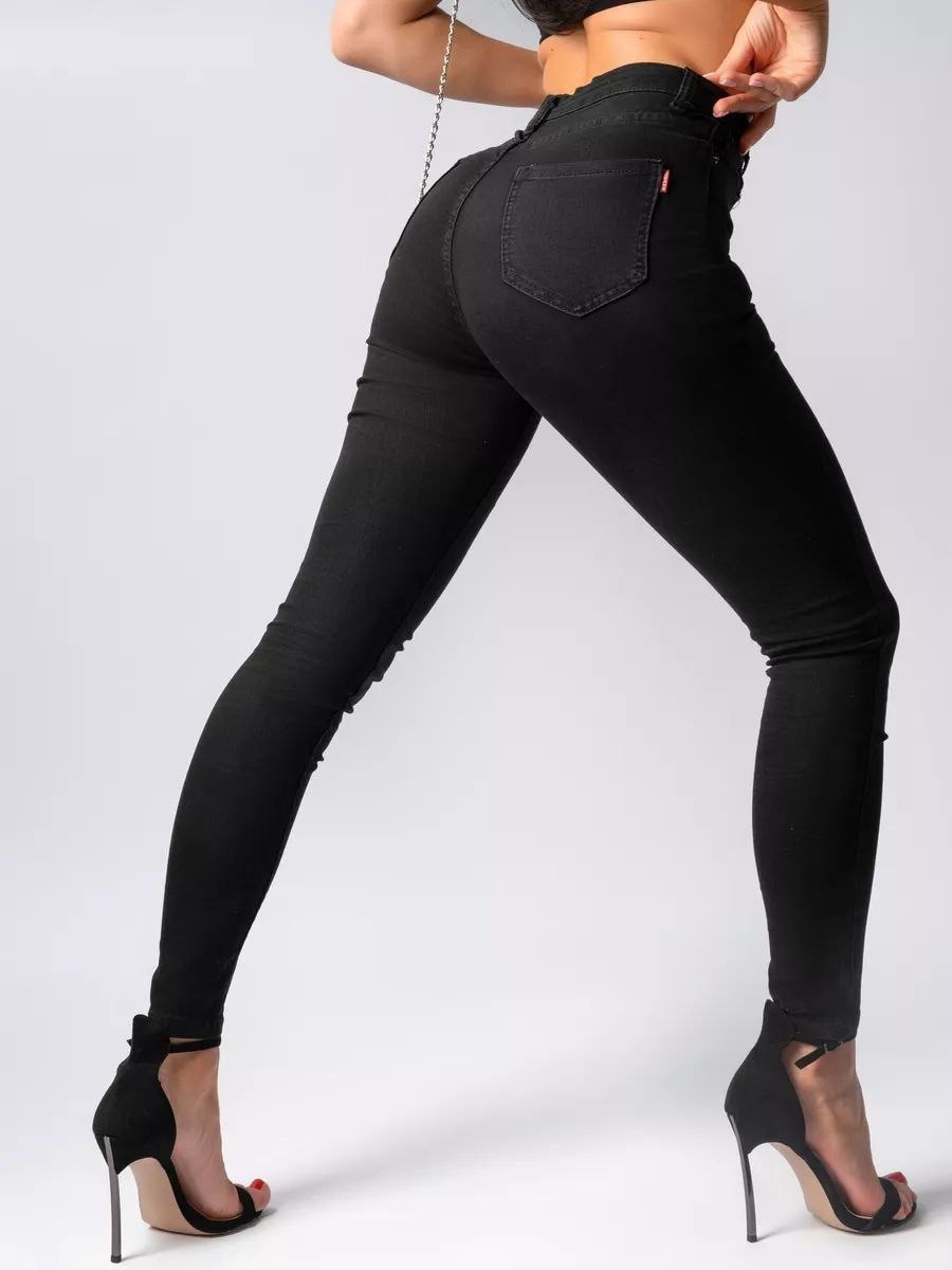 джинсы черные скинни,женские джинсы скинни,джинсы женские черные,джинсы женские,джинсы черные скинни с высокой посадкой