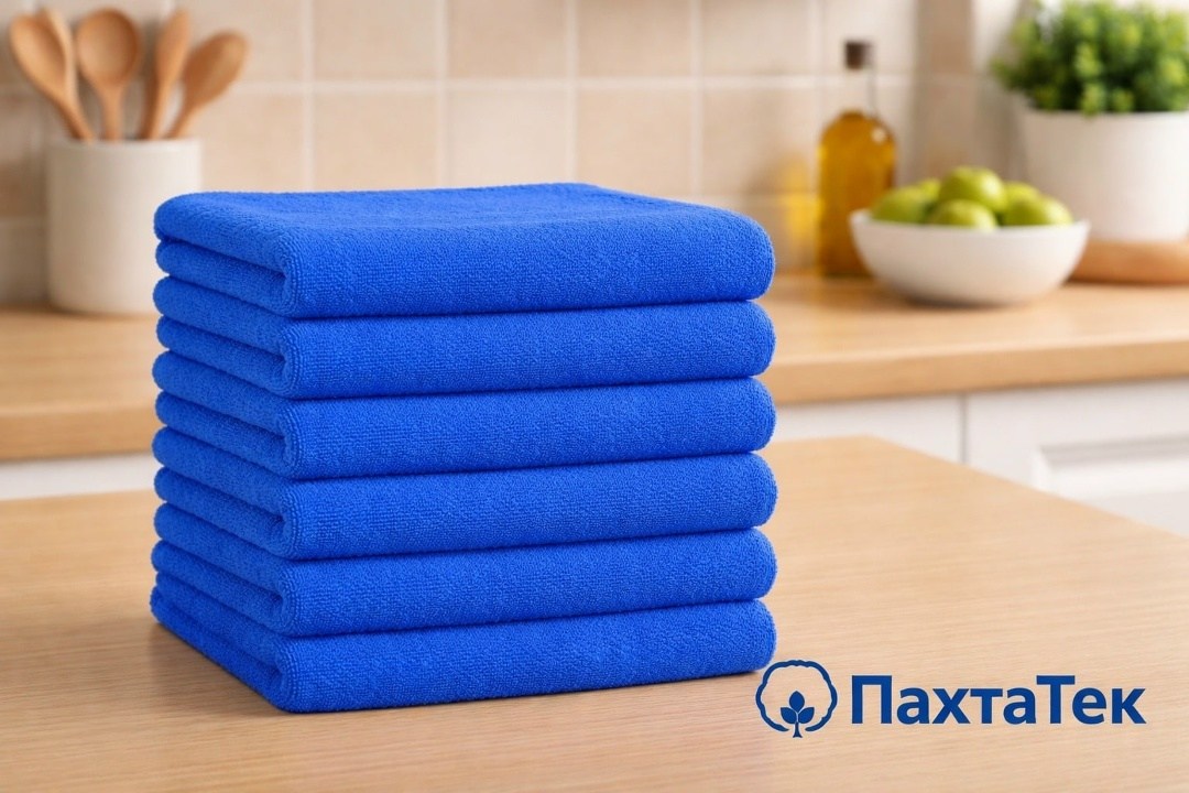 полотенца махровая,комплект махровых полотенец,набор полотенец,комплект полотенец,полотенца микрофибра
