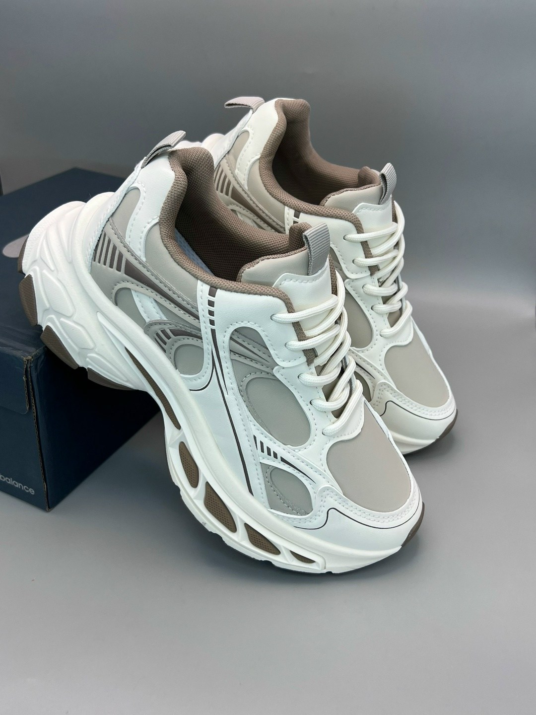 кроссовки new balance 9060,кроссовки new balance 9060 'rain cloud',кроссовки new balance,кроссовки женские new balance,