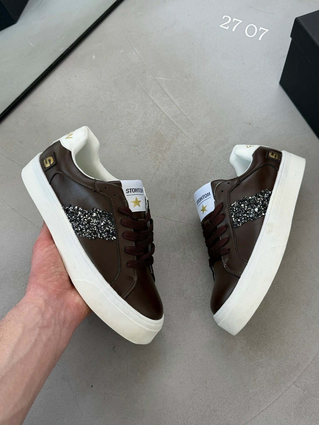 ,кроссовки женскиe,кеды мк женские,обуви,кеды женски