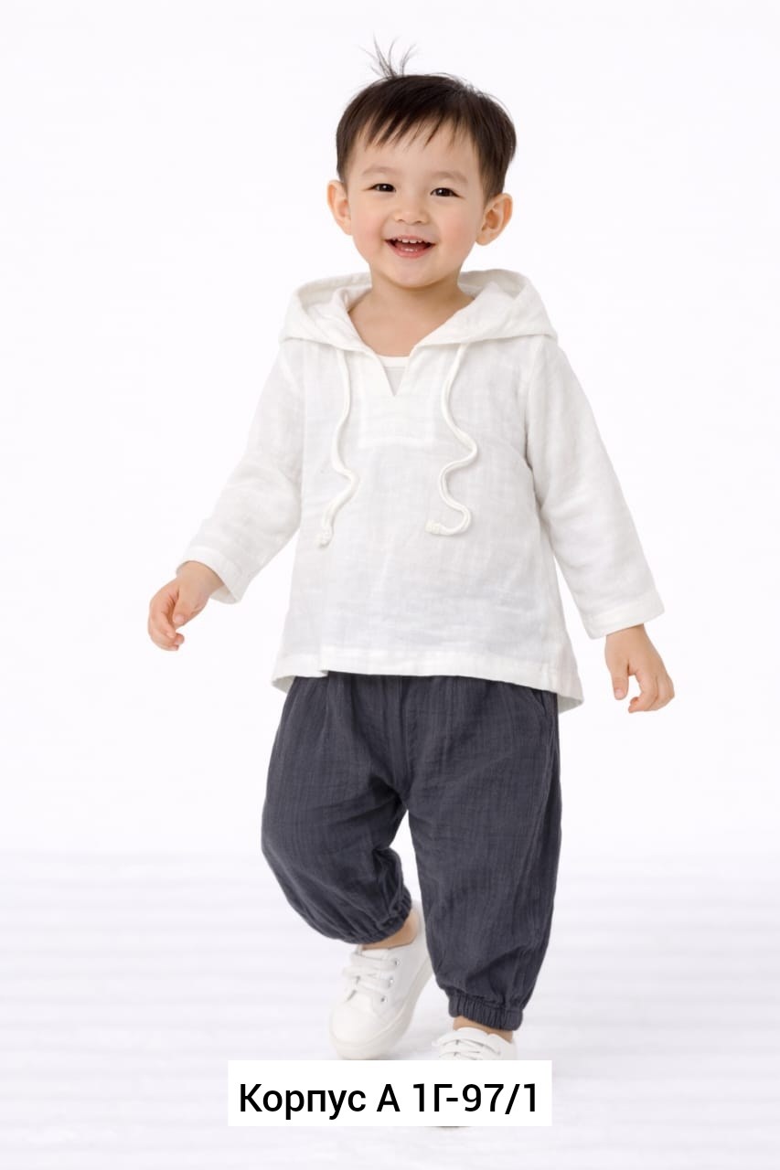 одежда мальчика,костюм для мальчика,туника для малыша,одежда для малыша,туника детская пляжная