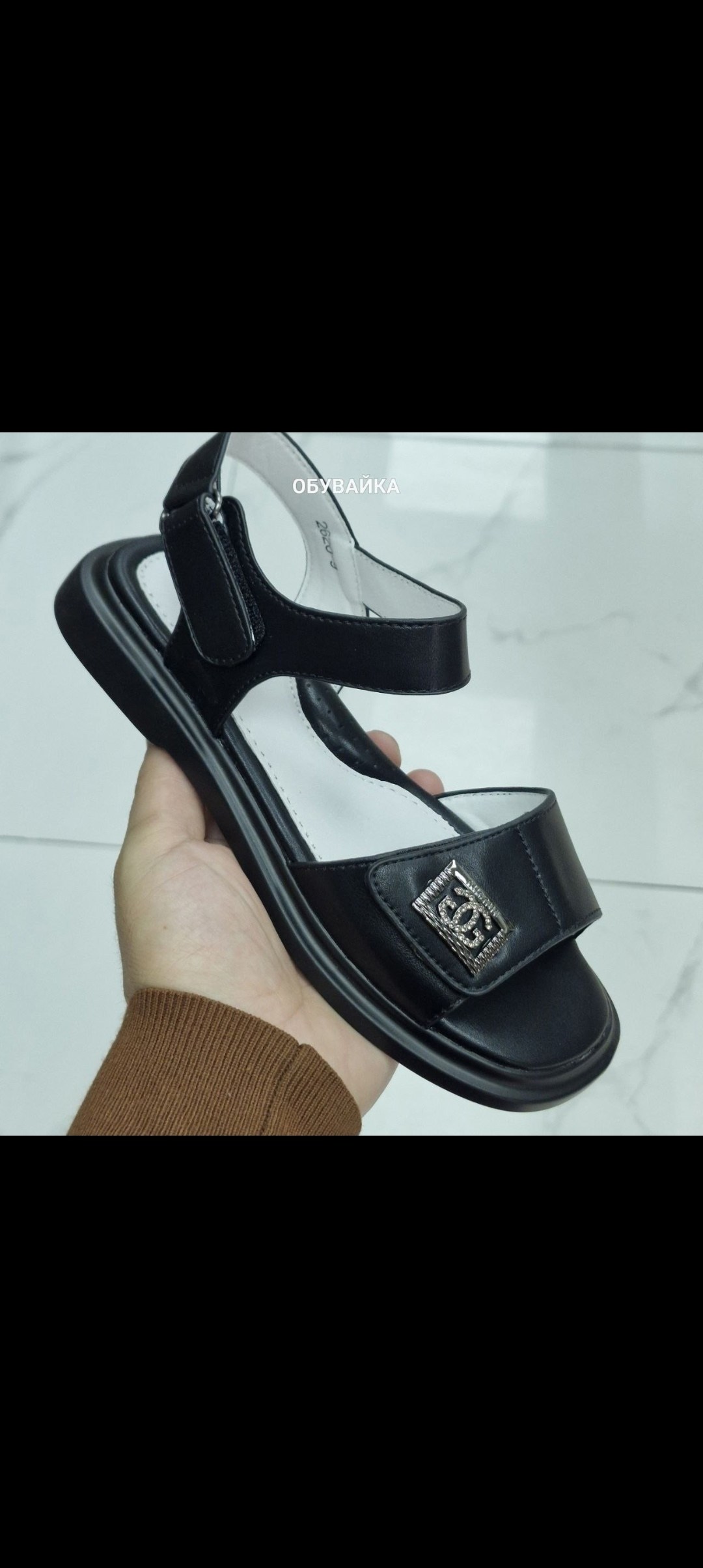 сапоги резиновые,сапоги детские резиновые,резиновые сапоги для девочек,сапожки,сапожки резиновые