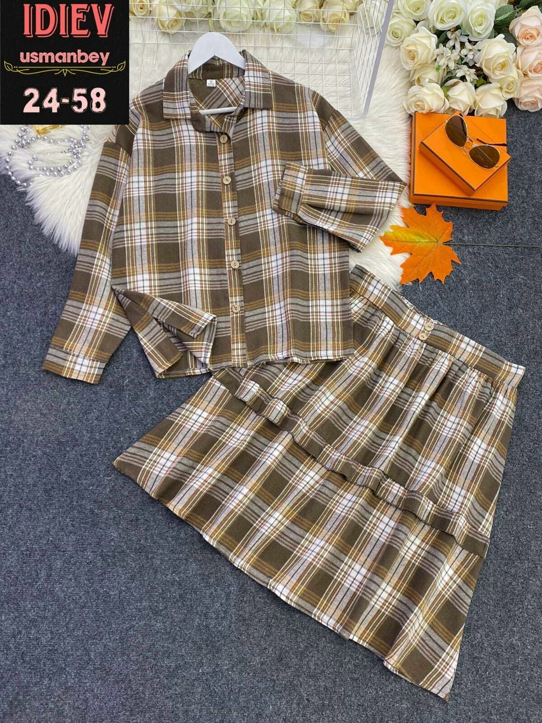 женское платье в клетку,платье в клетку,рубашка платье в клетку,рубашка в клетку женская,платье рубашка женская