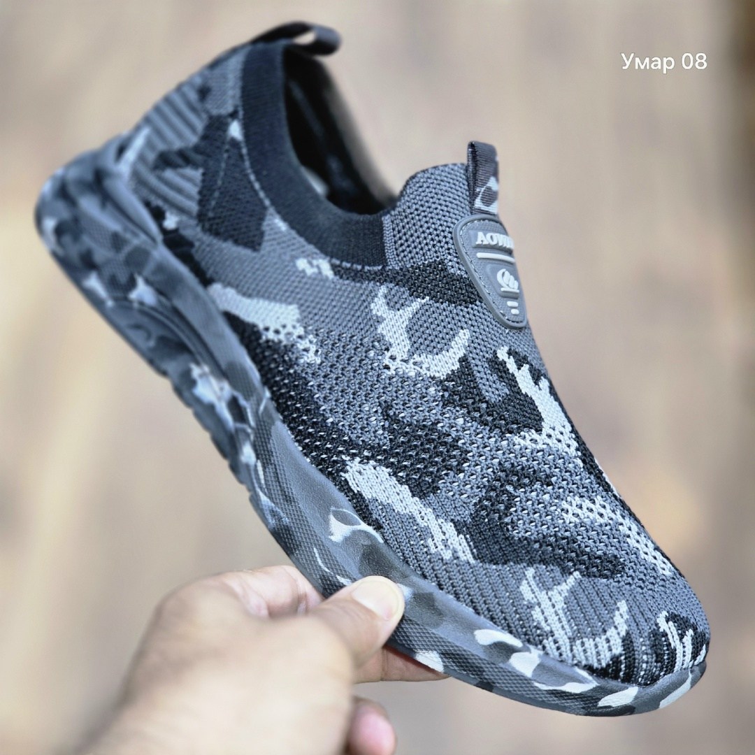 кроссовки камуфляжные мужские,камуфляжные кроссовки,кроссовки камуфляж мужские,кроссовки армейские,кроссовки хаки