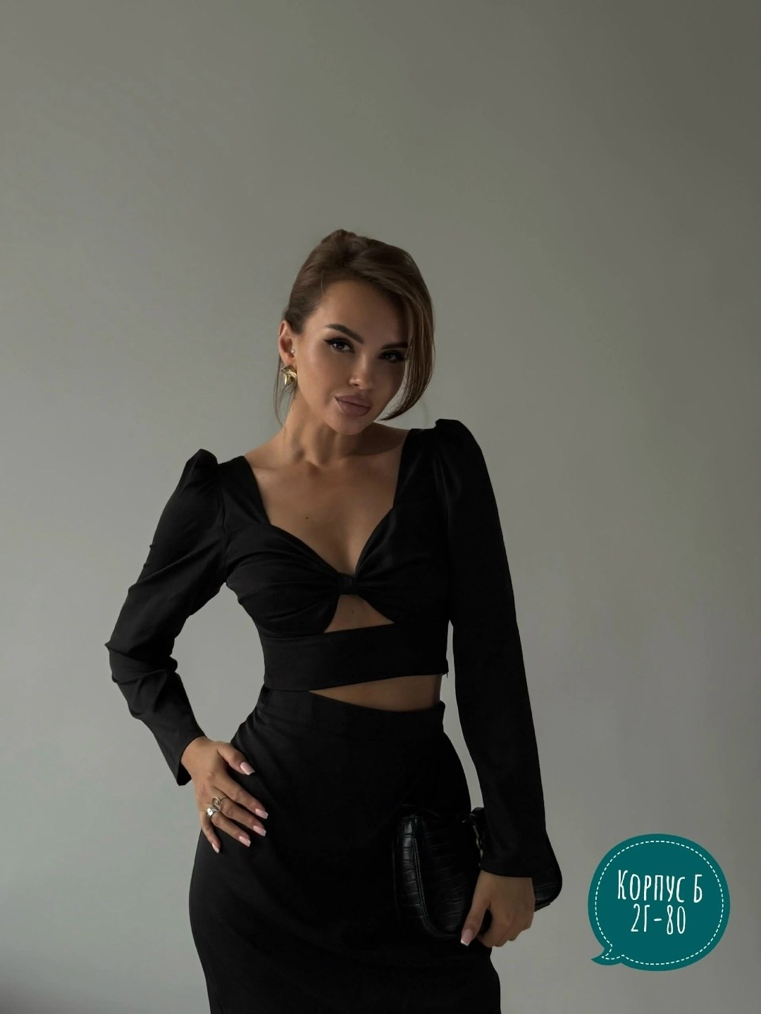 костюм классический,женская кофта,,блузка женская,платье вечернее