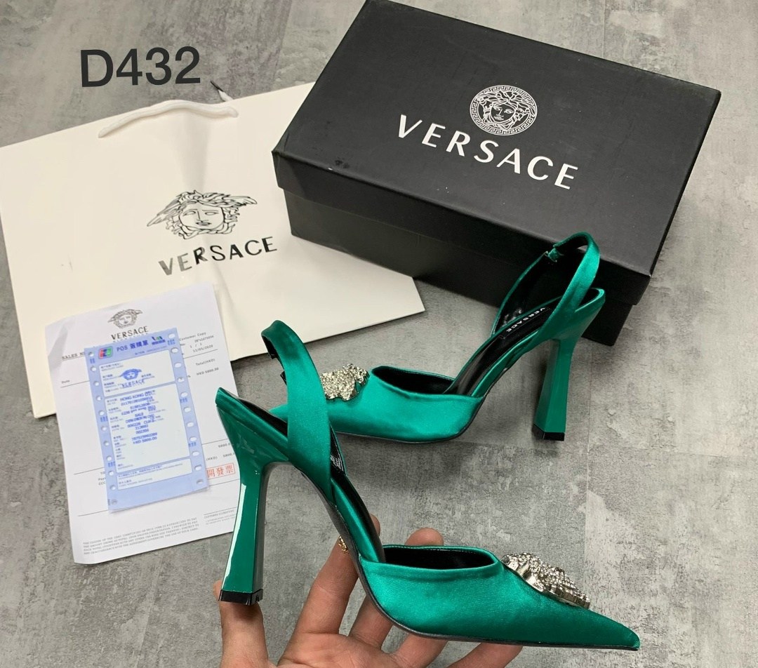 versace туфли,босоножки versace,туфли версаче 2026,туфли версаче зеленые,босоножки версаче зеленые