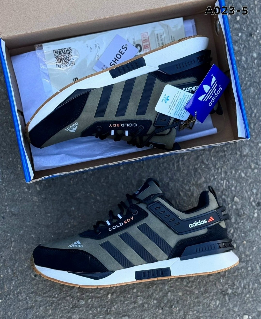 кроссовки мужские adidas,кроссовки мужские adidas zx 750,кроссовки adidas,кроссовки adidas zx 750,кроссовки adidas zx