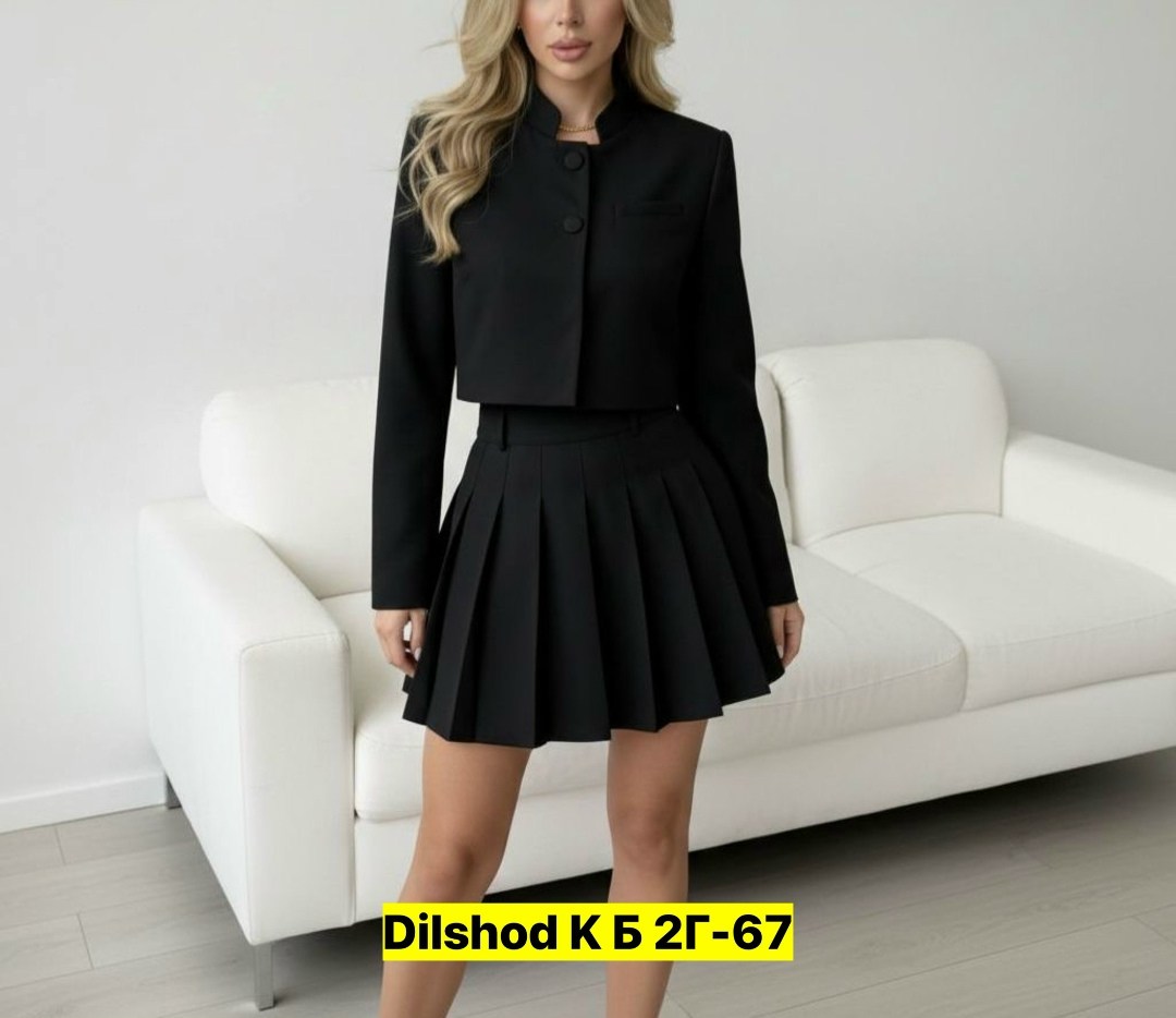 костюм двойка пиджак с юбкой мини brigth_birka,костюм с юбкой,костюм женский с юбкой,костюм (пиджак и юбка),пиджак и юбка
