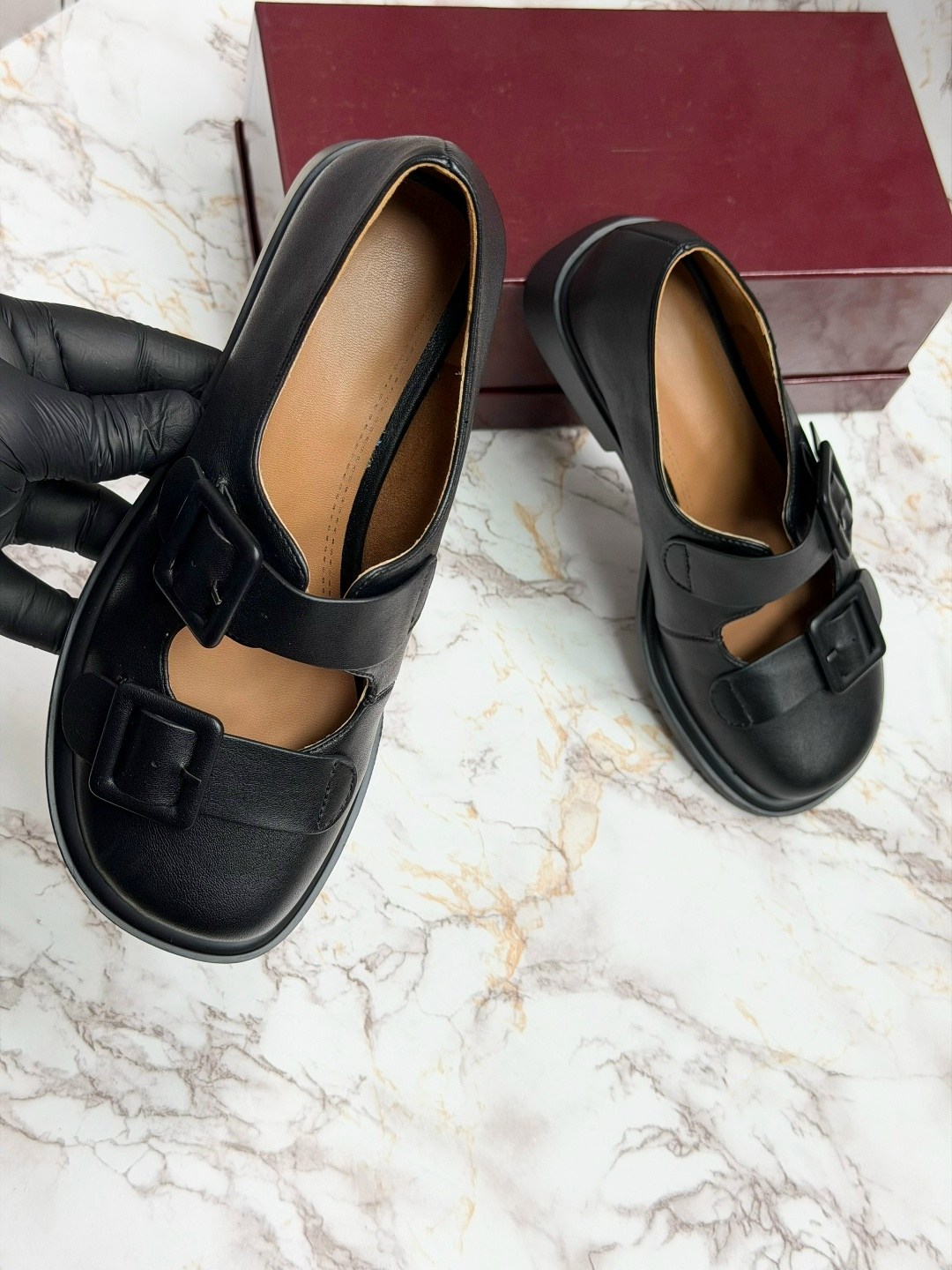 ,лоферы женские,обуви,женская , лоферы женские