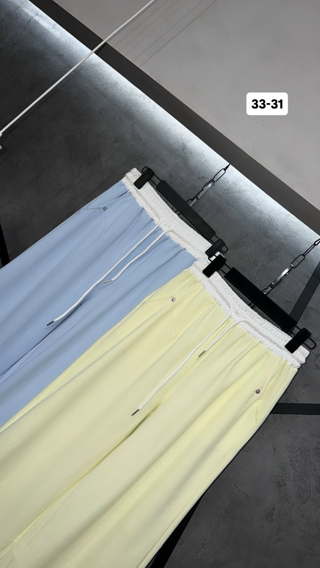 спортивные штаны,брюки спортивные,брюки штаны,штаны оверсайз,розовые брюки