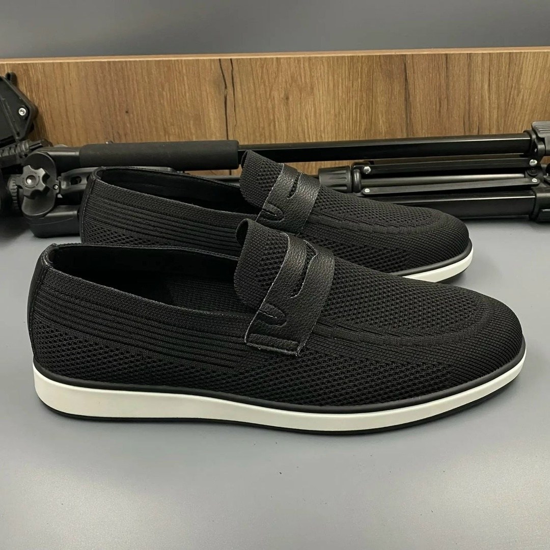 обувь,мужские слипоны,мокасин мужские,лоферы мужские,обуви