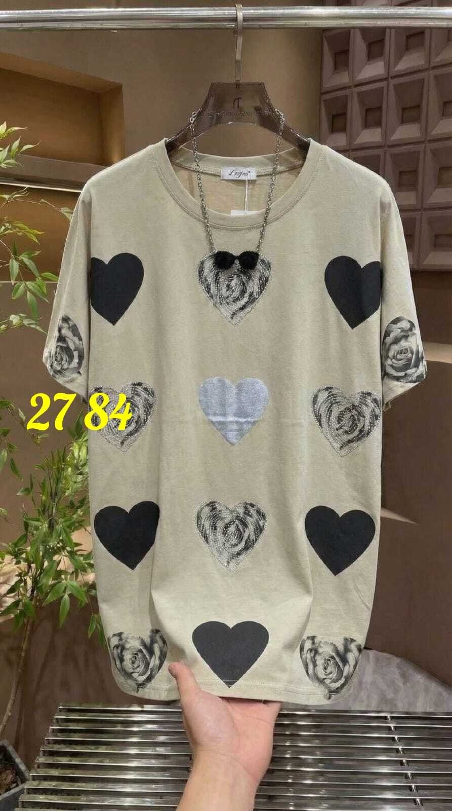 женская футболка,футболки для женщин,топы и футболки,футболка,футболки оверсайз с принтами