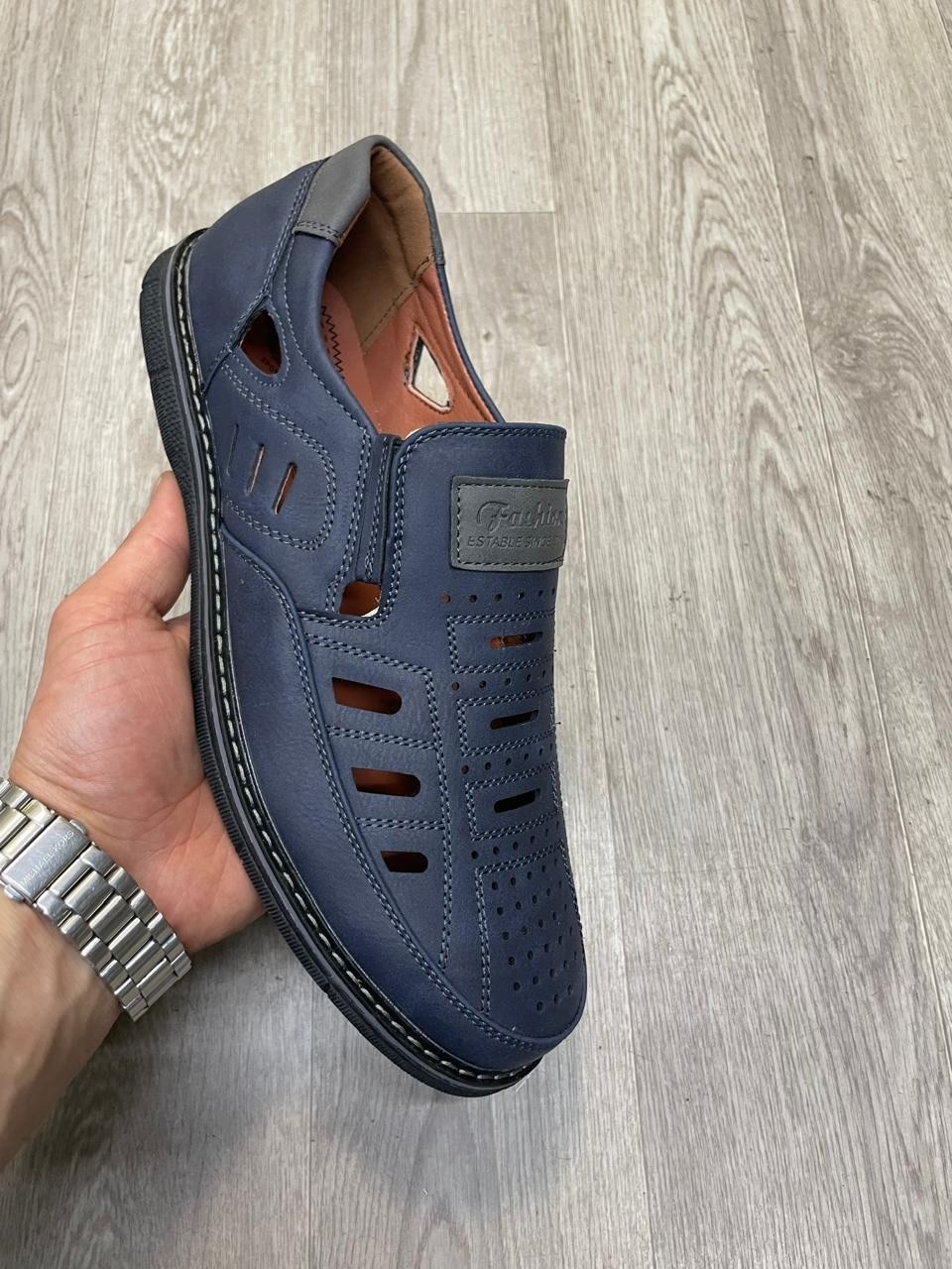 ,школьные туфли для мальчика,туфли для мальчика в школу,туфли на мальчика,капитошка