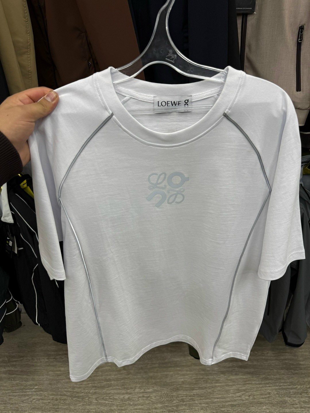 футболке,зеленая футболка,футболки женская,летние футболки