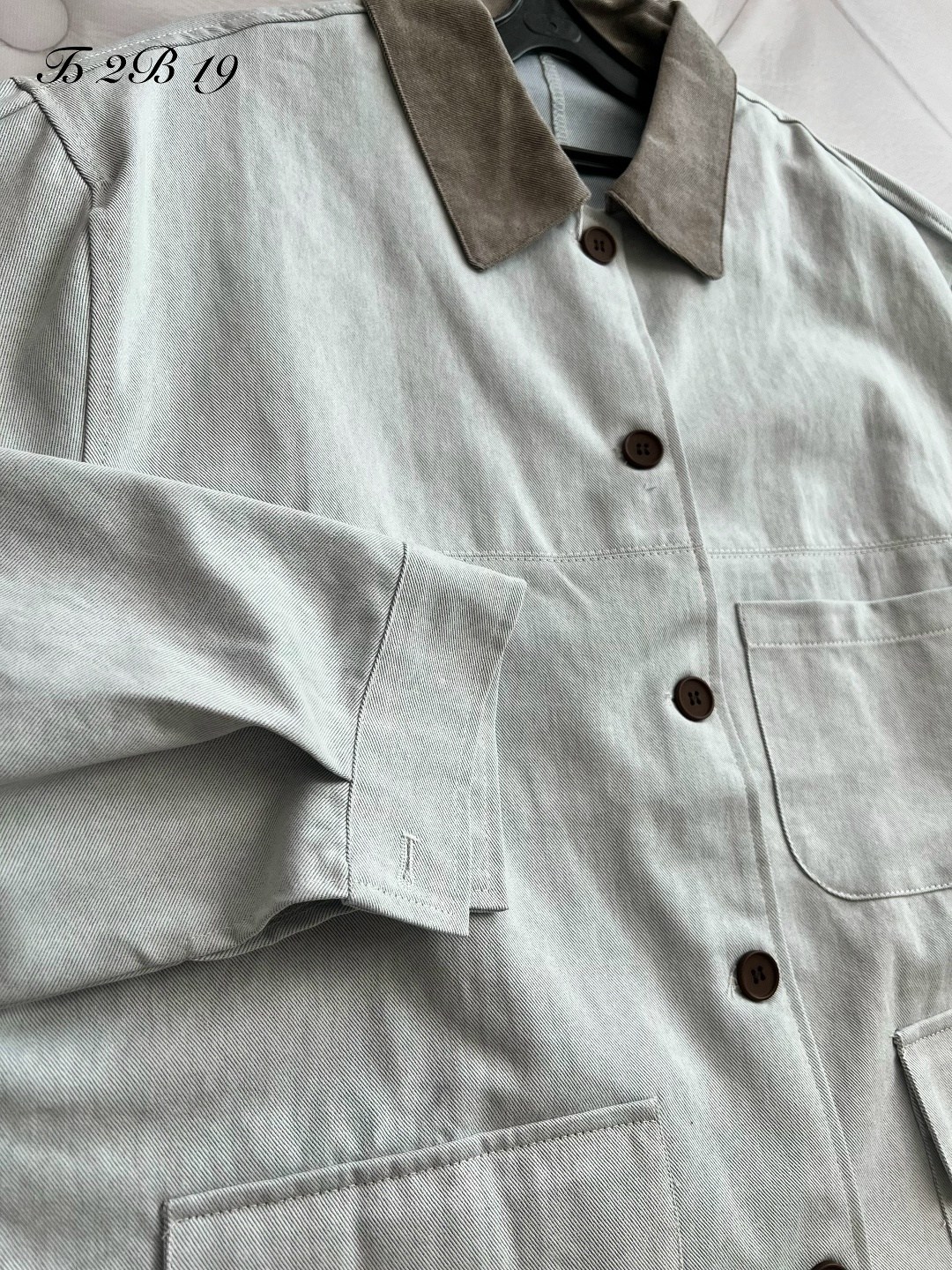 джинсовая куртка,куртка женская джинсовая,джинсовая куртка оверсайз,джинсовка,джинсовая куртка белая