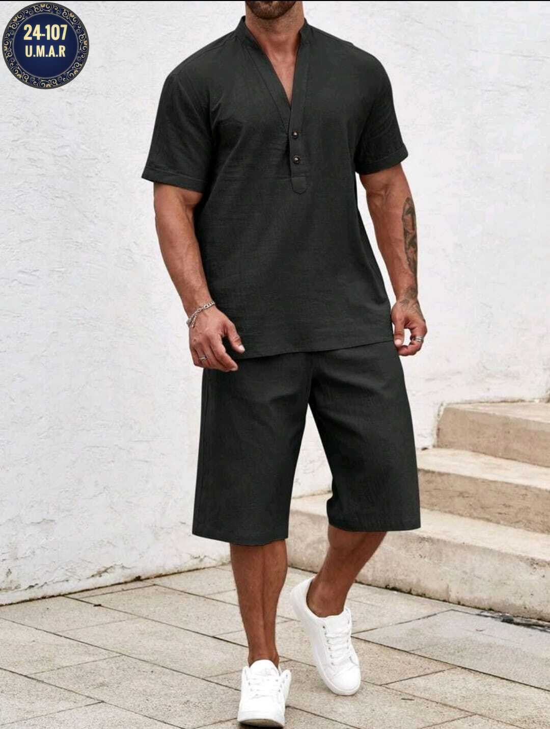 мужские летние костюмы,костюм мужской,мужские комплекты,мужская мода,костюм