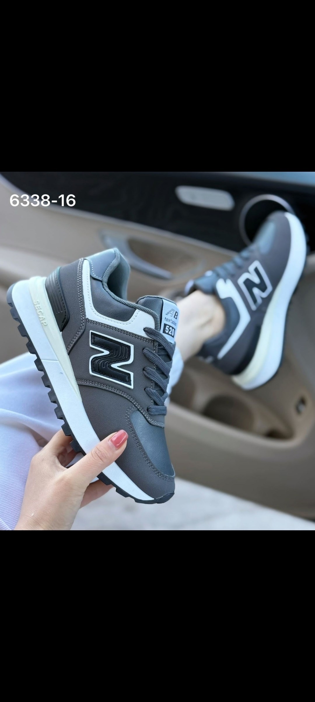 кроссовки new balance 574,кроссовки new balance,нью бэланс 574 кожа серые,new balance 574 серые,new balance 574 женские серые замшевые