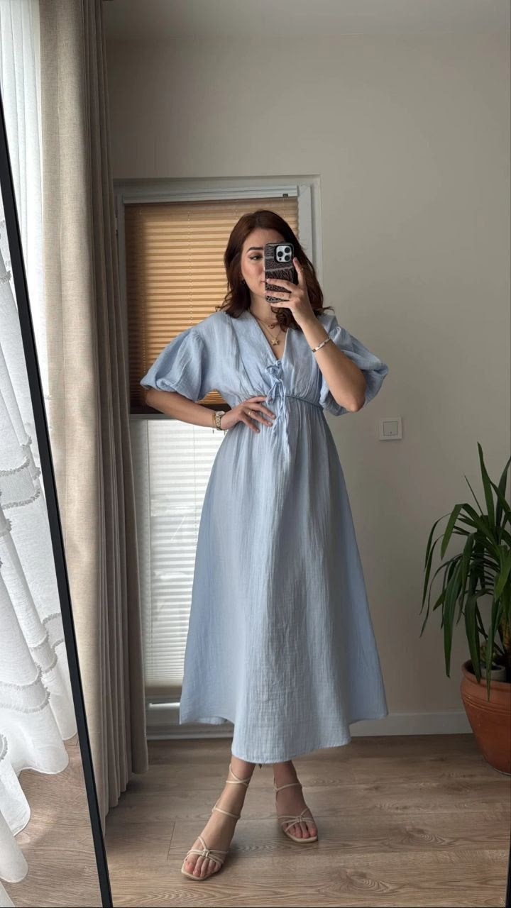 модное платье,платья,платье женской,мода платье,длинное платье