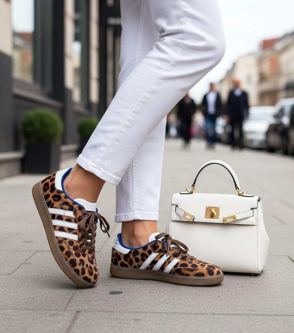 адидас леопардовые кроссовки,adidas samba леопардовые,adidas gazelle леопардовые,кроссовки adidas samba,кеды адидас леопардовые