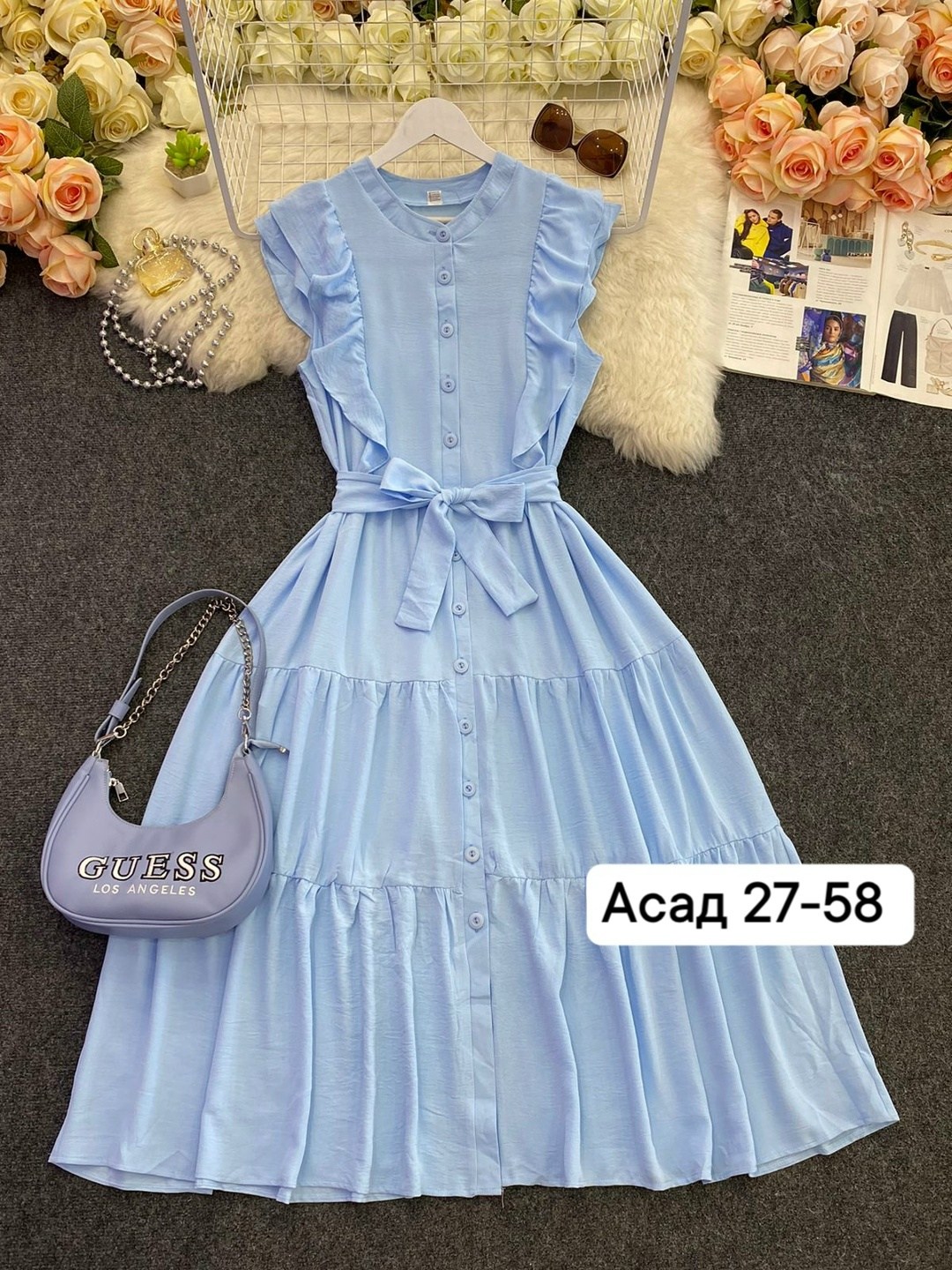 платья платье летнее,платье женской,платье джинс,платья,женское платье сарафан