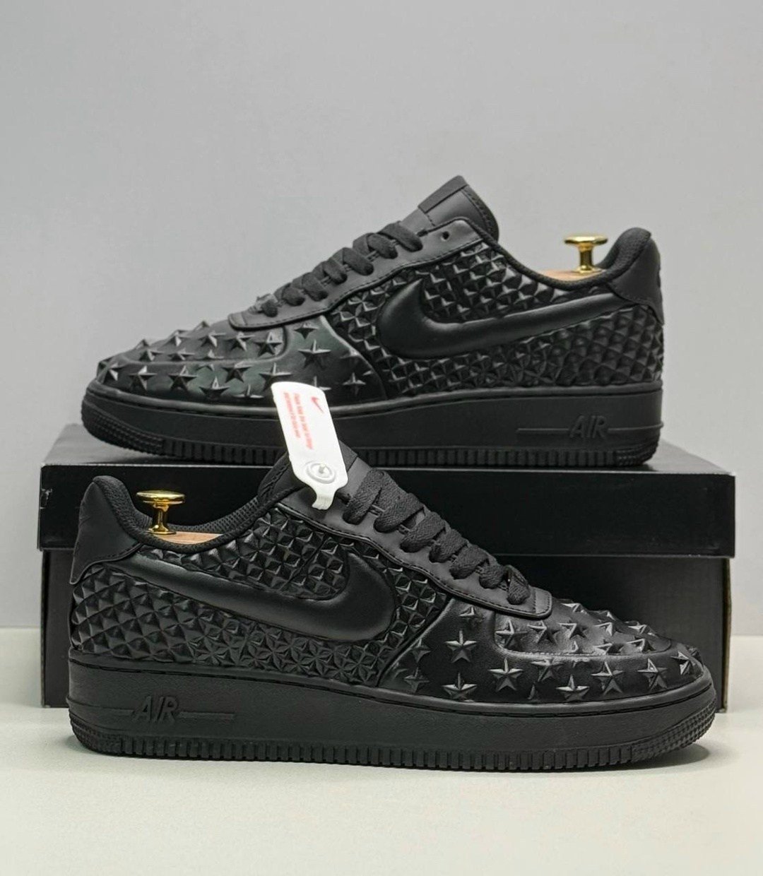 nike air force 1 lv8 vt stars black,nike air force 1 lv8 vt black,nike air force 1 lv8 vt,nike air force 1 independence day black,nike air force 1 lv8 vt stars black sneaker