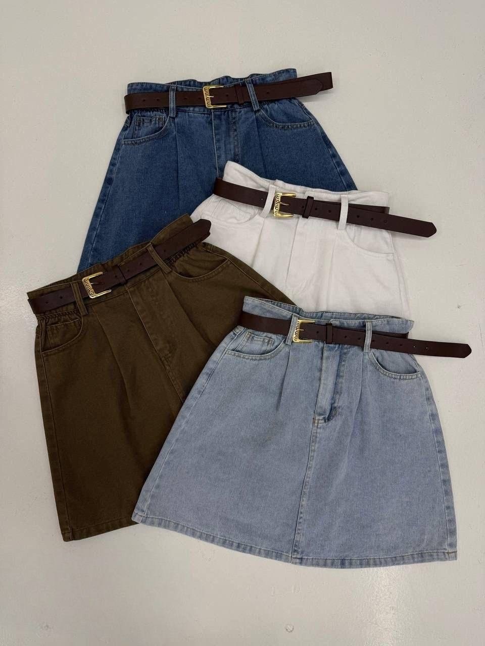 джинсовая юбка мини,юбка мини,джинсовая юбка,юбка стильная