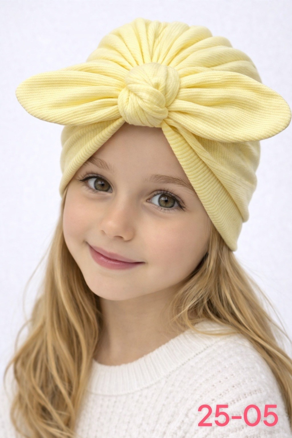 тюрбан для девочки,тюрбан детский,чалма,чалма для девочек,чалма детская