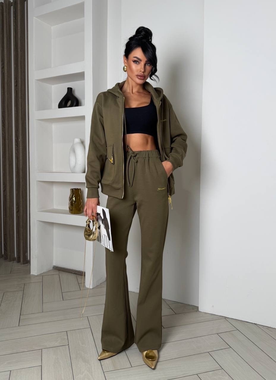 спортивные костюм,костюм на флисе,женский спортивный костюм,женские костюмы,cпортивный костюм женский на флисе