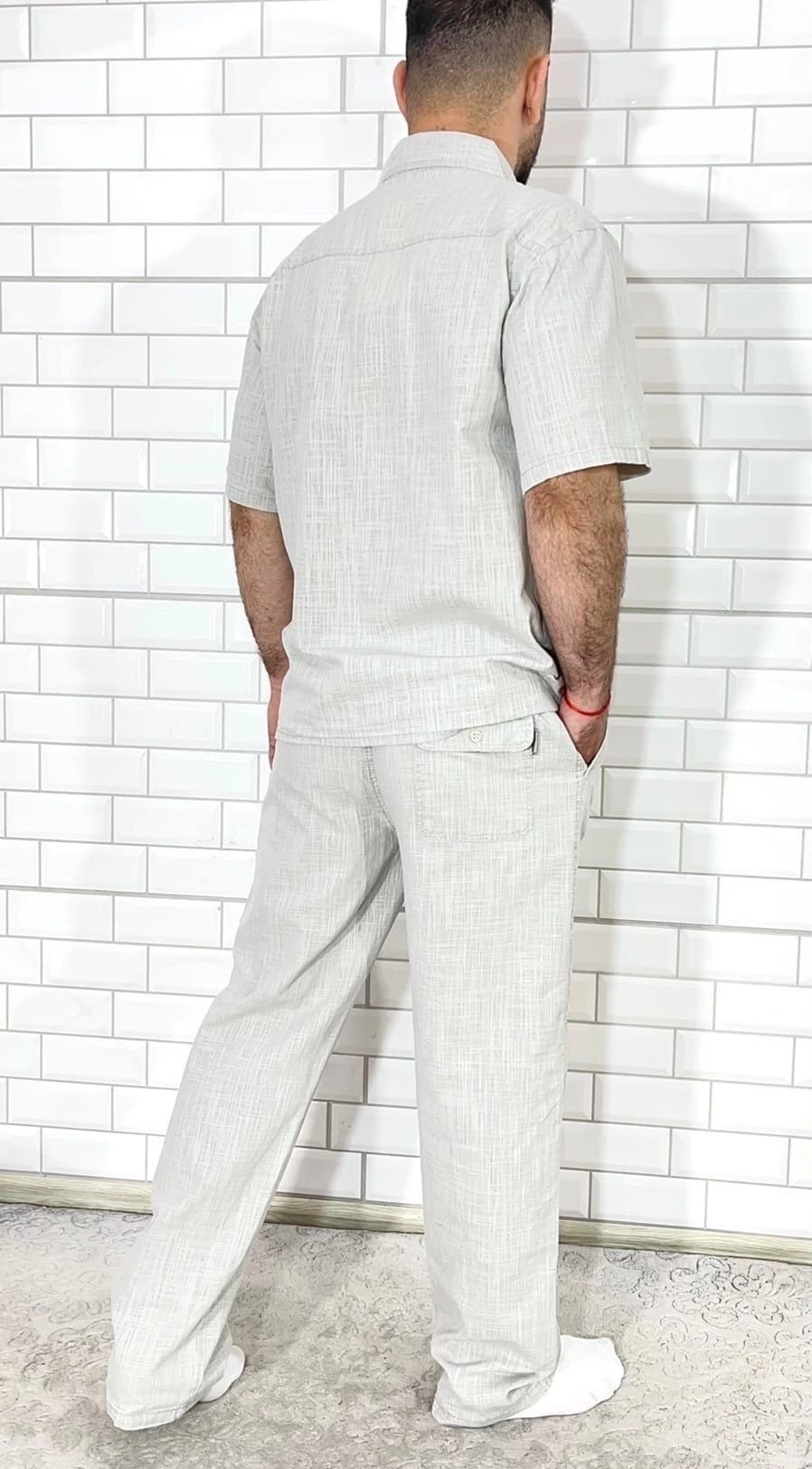 костюм летний мужской,мужской льняной костюм летний,костюм летний мужской из льна,костюм двойка мужской летний из льна,костюм мужской