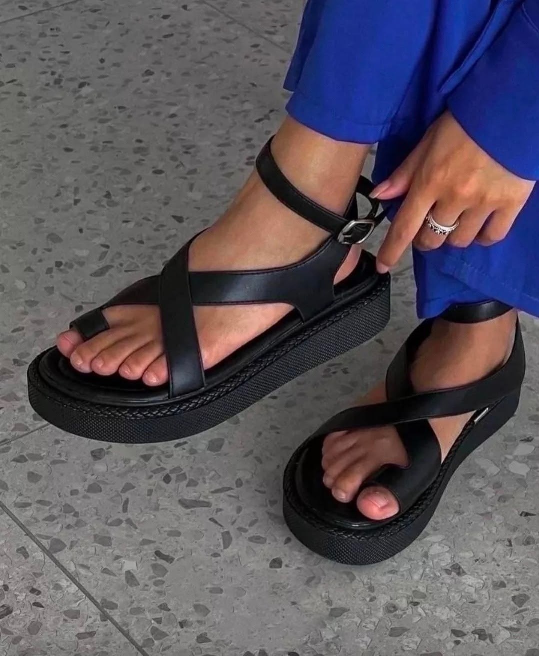 женские босоножки,летние босоножки на платформе,босоножки женские летние,босоножки сандали,босоножки на платформе