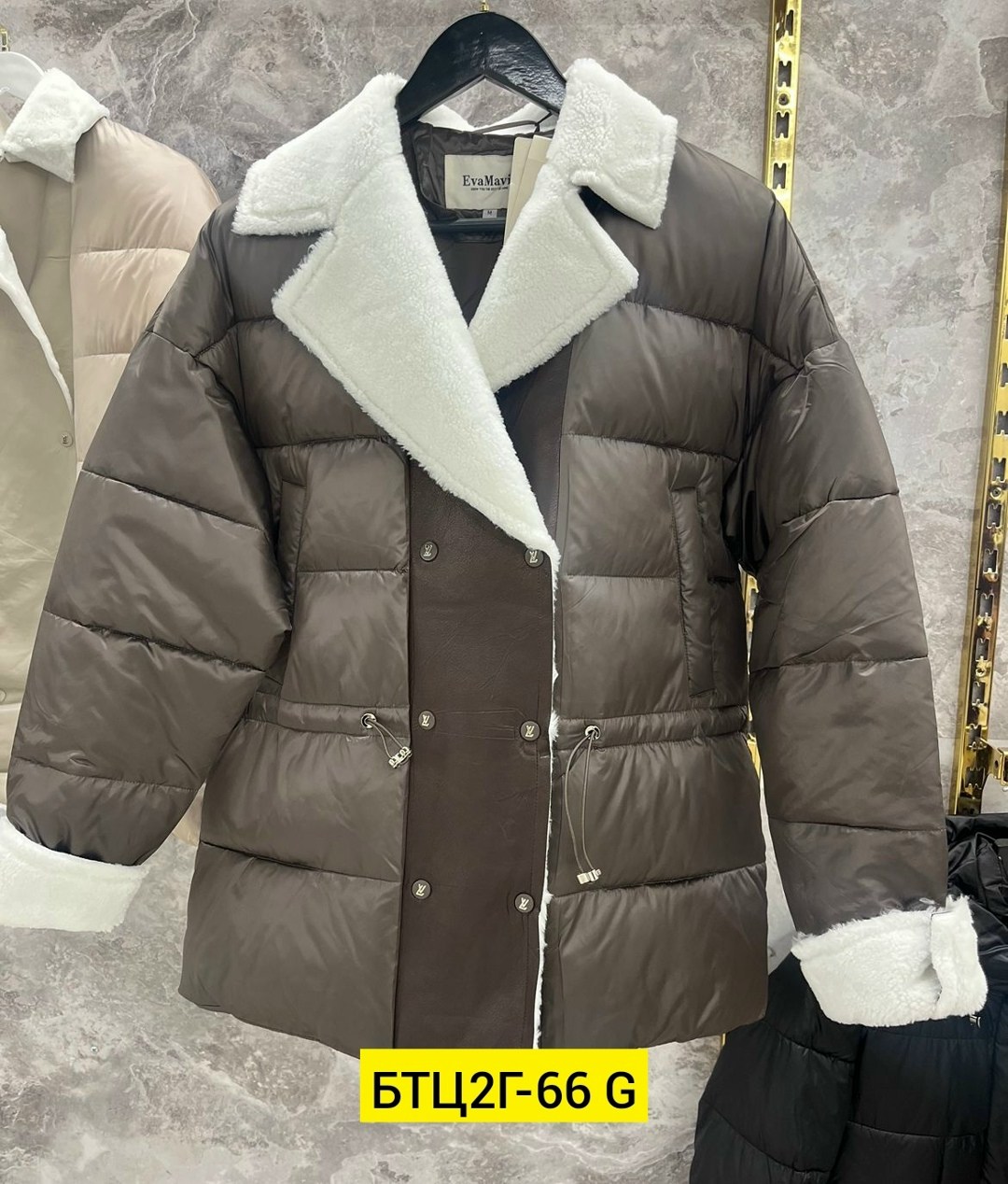 женская куртка,куртка женская зимняя,куртка,куртка модная,зимняя куртка