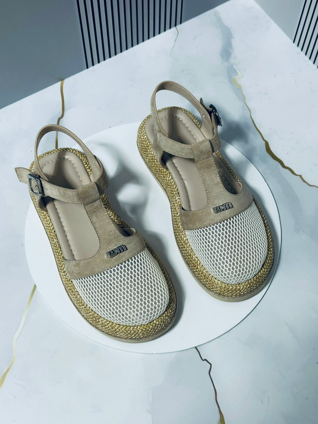 босоножки сандали,босоножки женские,босоножки шанель,сандалии,