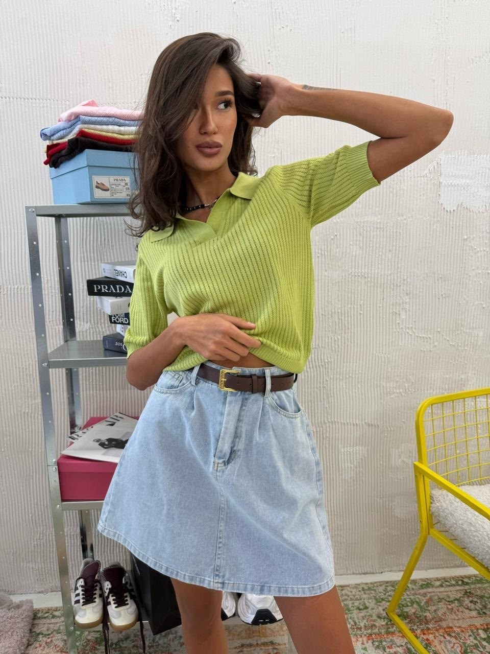 стильная кофта,женская кофта,кофта трикотаж,юбка женская,юбка мини