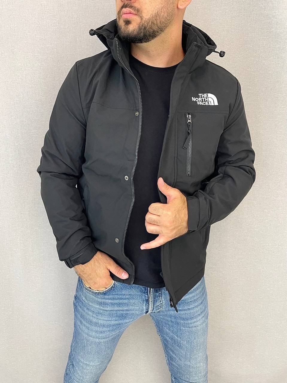 куртка демисезонная the north face,куртка мужская зимняя the north face,куртка мужская the north face,куртка the north face,куртка мужскaя демисезонная