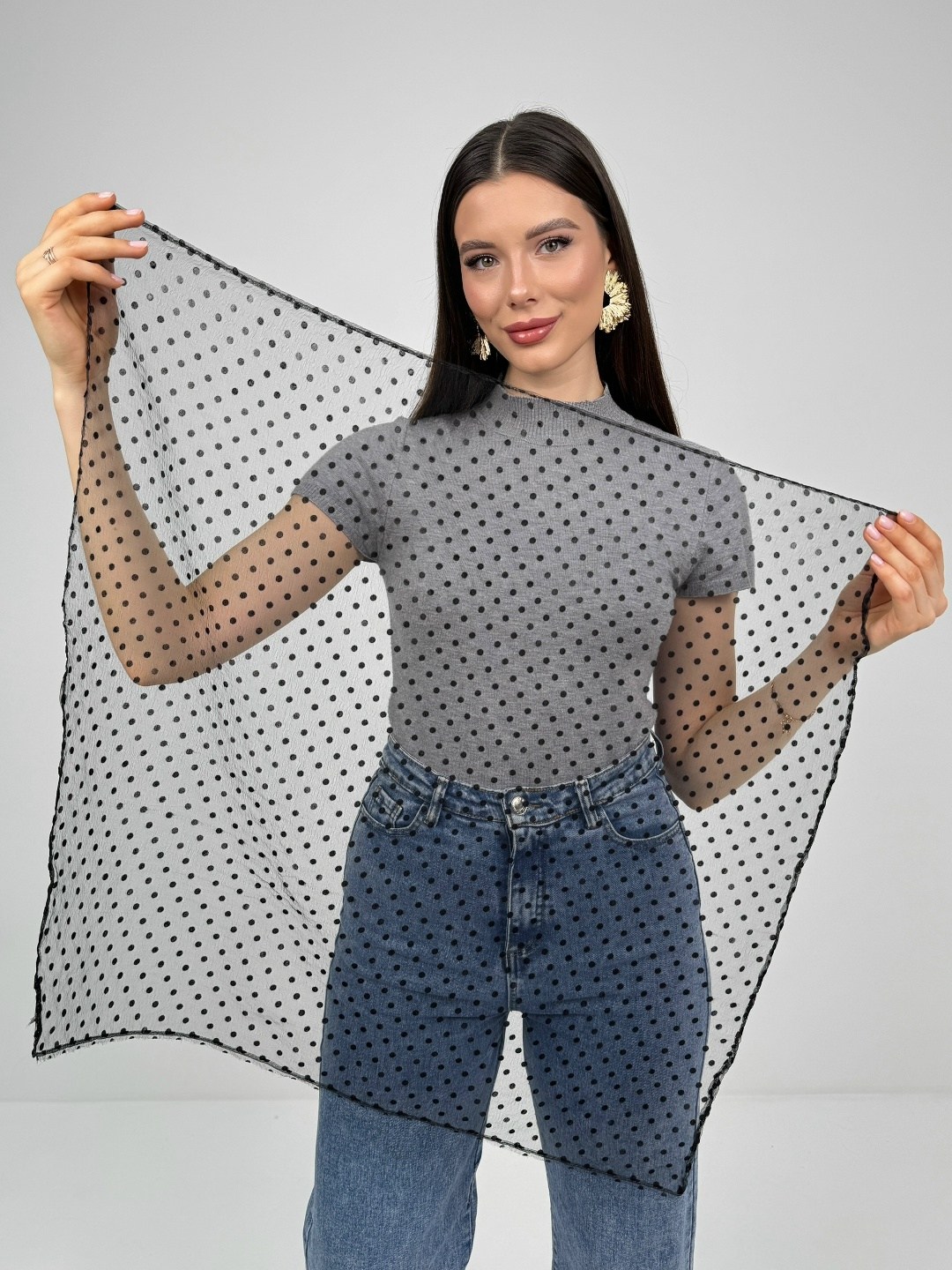 платки женские,шифоновый платок,женская косынка,платки косынка,платок палантин