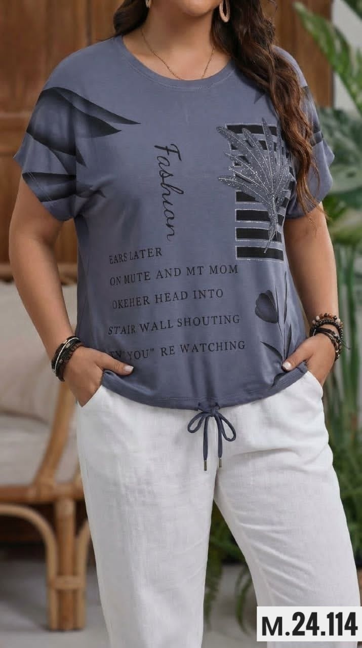 футболки женская,футболки женские больших размеров,футболки для женщин,футболка туника,базовая футболка женская