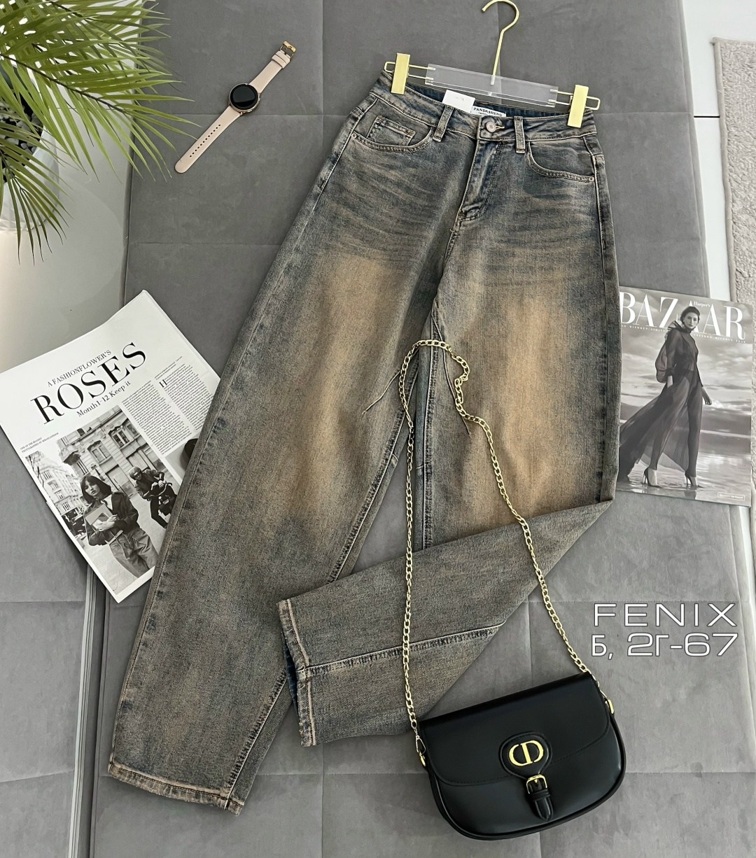 джинсы широкие,женские джинсы,джинсы,джинсы брюки,широкие джинсы женские