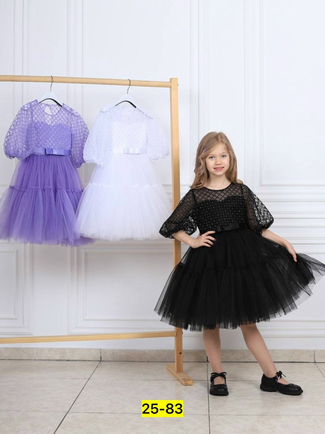 платье для девочек,нарядное платье для девочек,платье вечернее для девочки,детское платье,платье с фатином