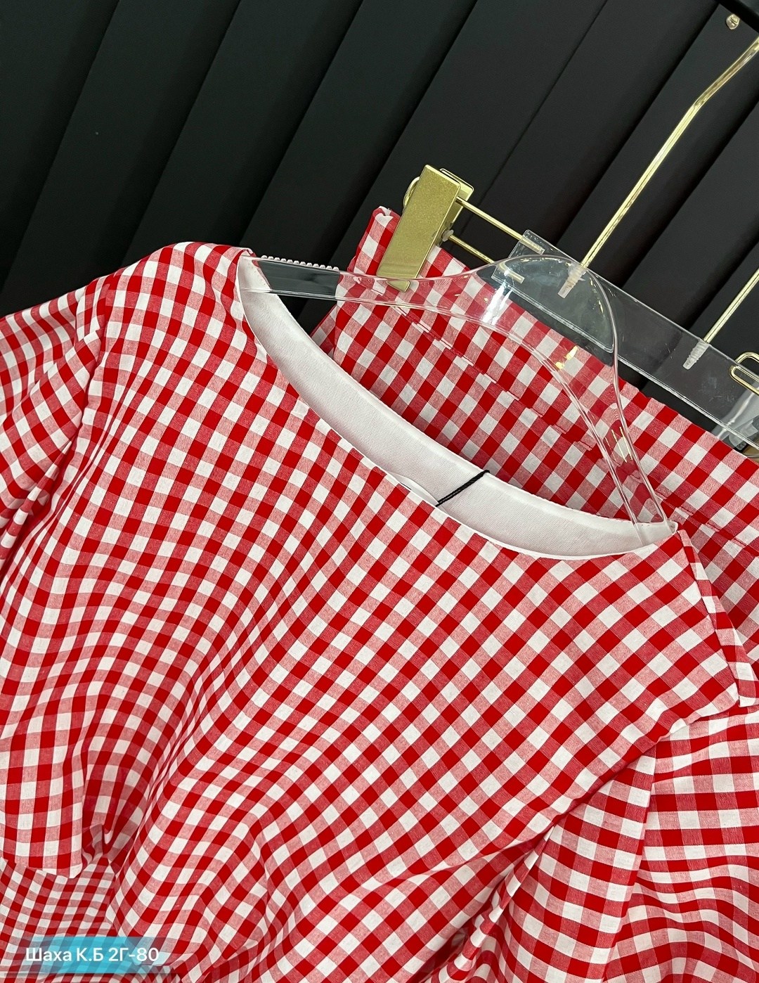 платье в клеточку,платье в клетку,платье в клетку мини,повседневные платья,платье летнее