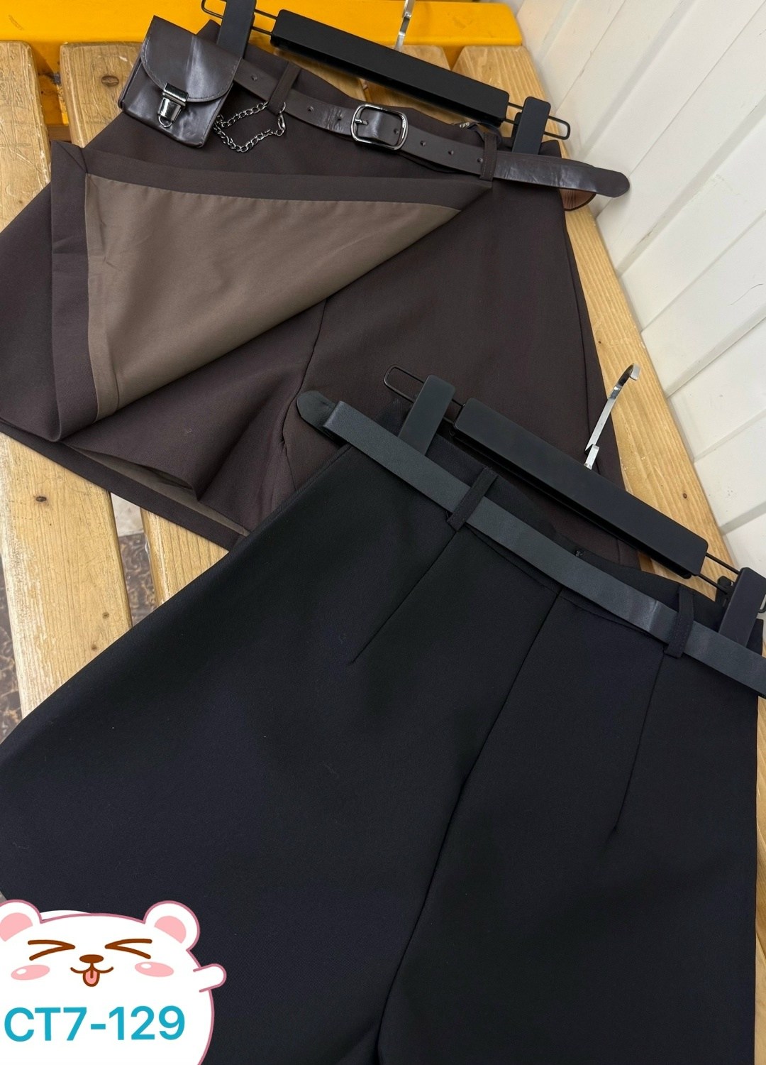 юбка женская,юбка школьная,юбка,юбка для девочек,юбка с поясом