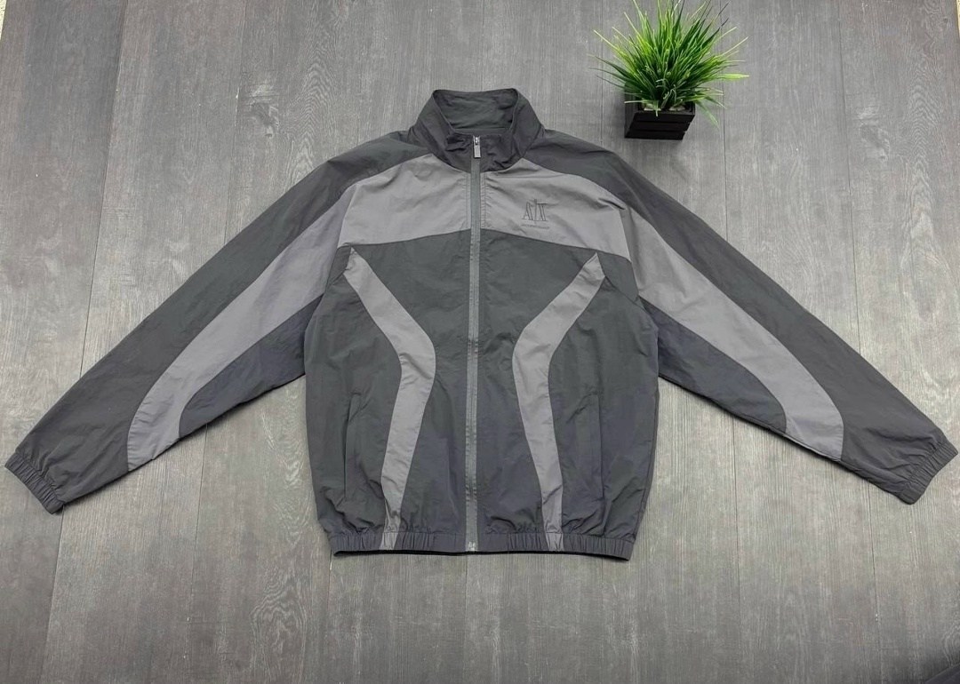 спортивный костюм adidas,мужской спортивный костюм,спортивный костюм мужской adidas,спортивный костюм для мужчин,спортивный костюм мужской спортивный костюм