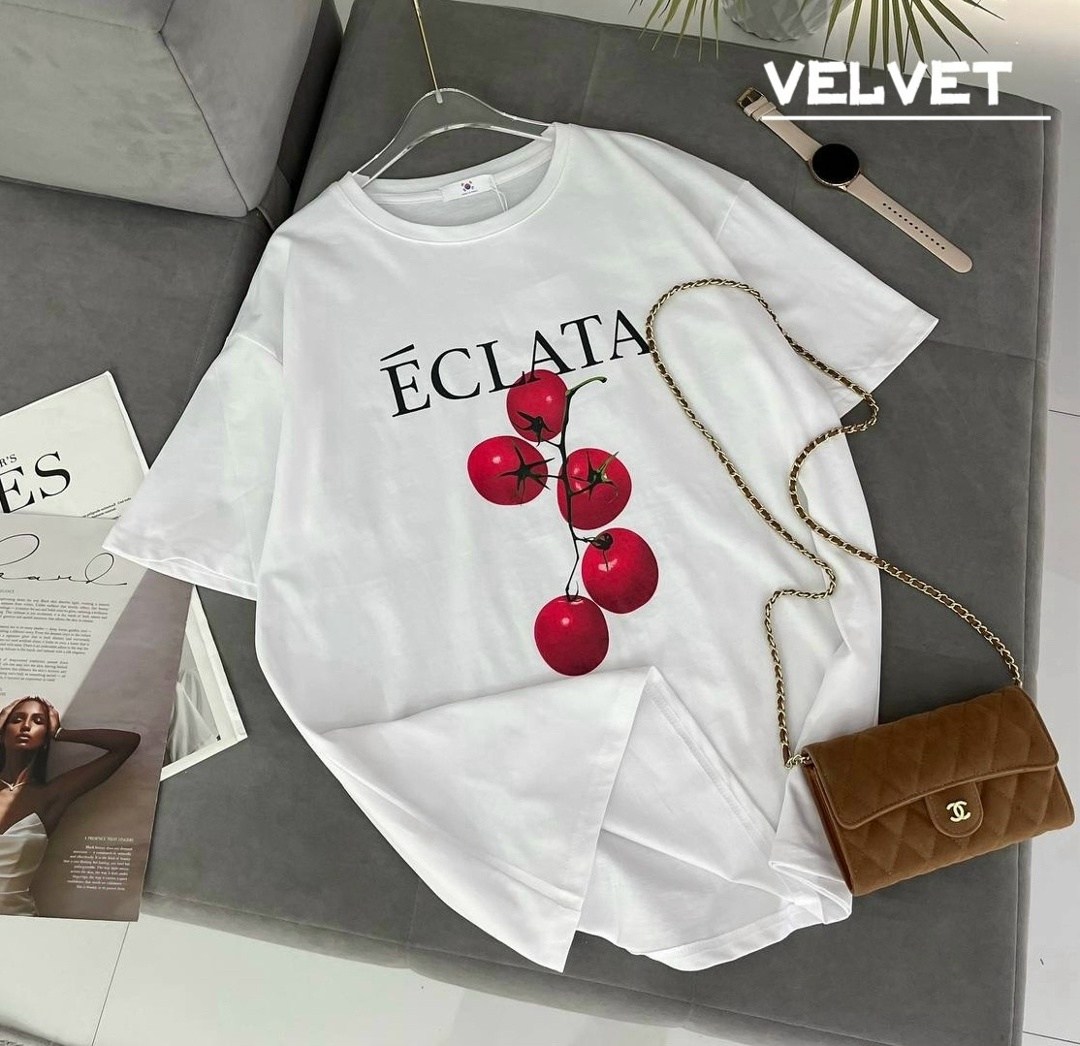 футболки женская,футболки женская оверсайз,женская кофта,футболка женская базовая,футболки и топы